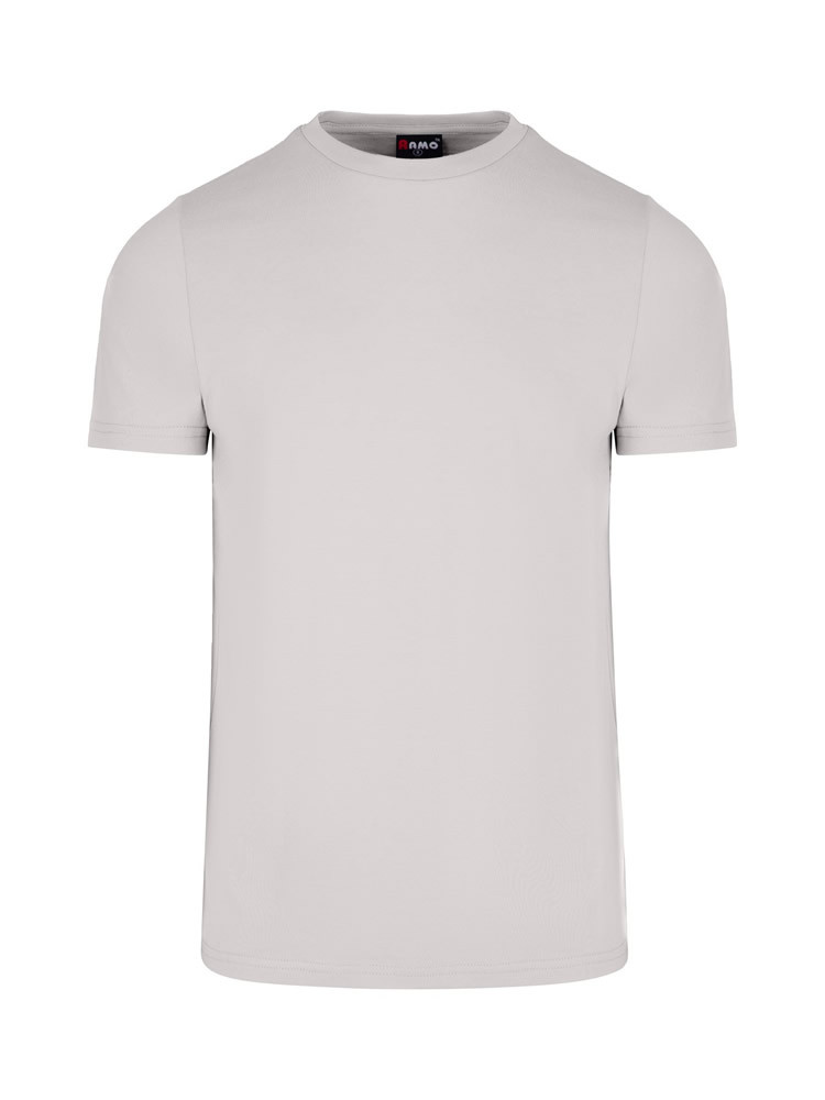 Men's Slim Fit T-Shirt