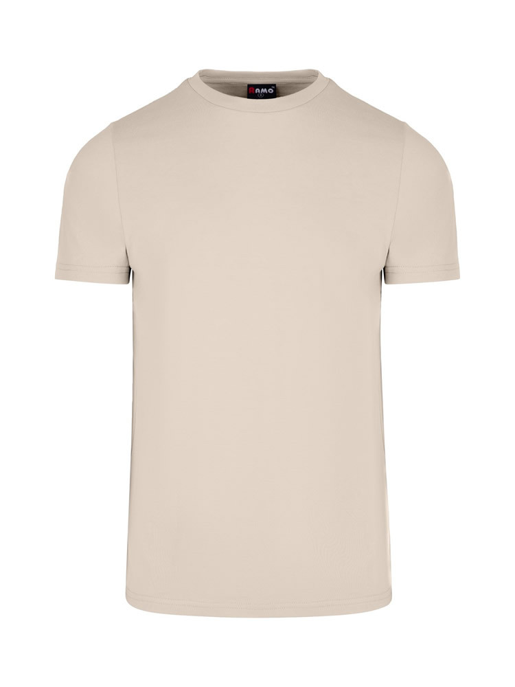 Men's Slim Fit T-Shirt