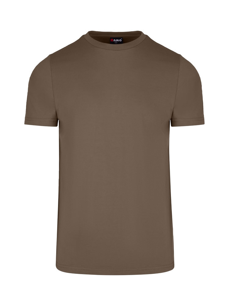 Men's Slim Fit T-Shirt
