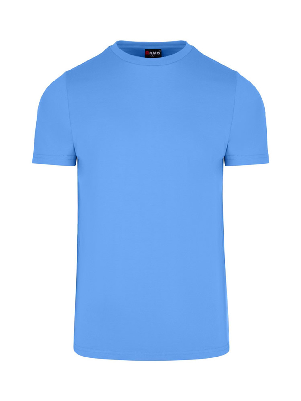 Men's Slim Fit T-Shirt
