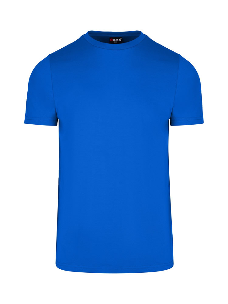 Men's Slim Fit T-Shirt
