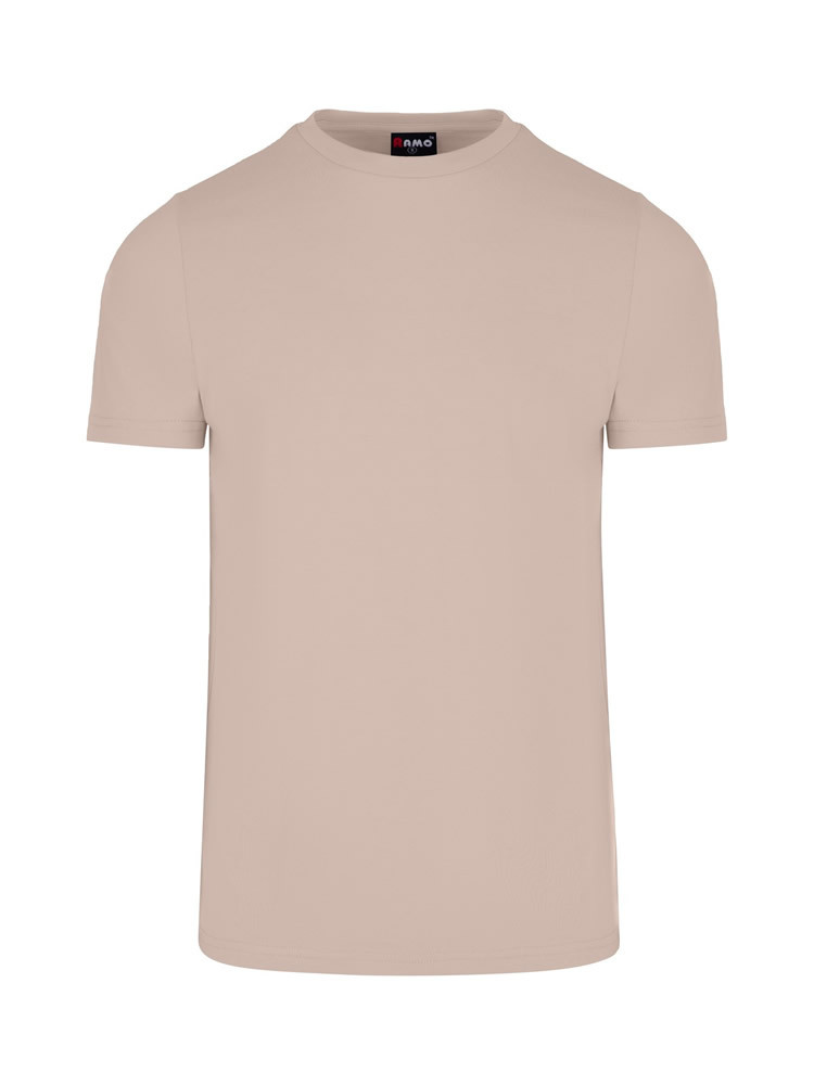Men's Slim Fit T-Shirt