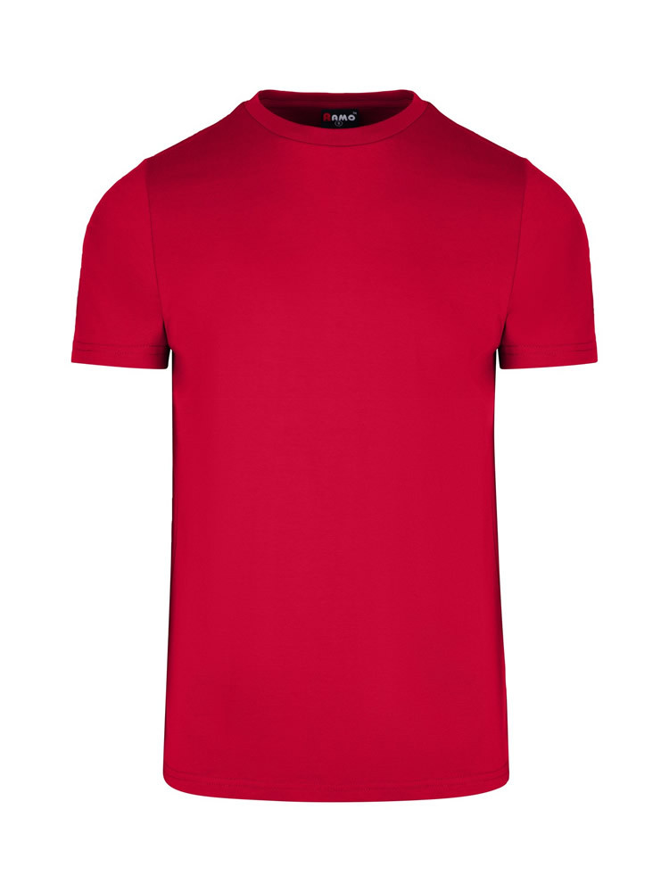 Men's Slim Fit T-Shirt