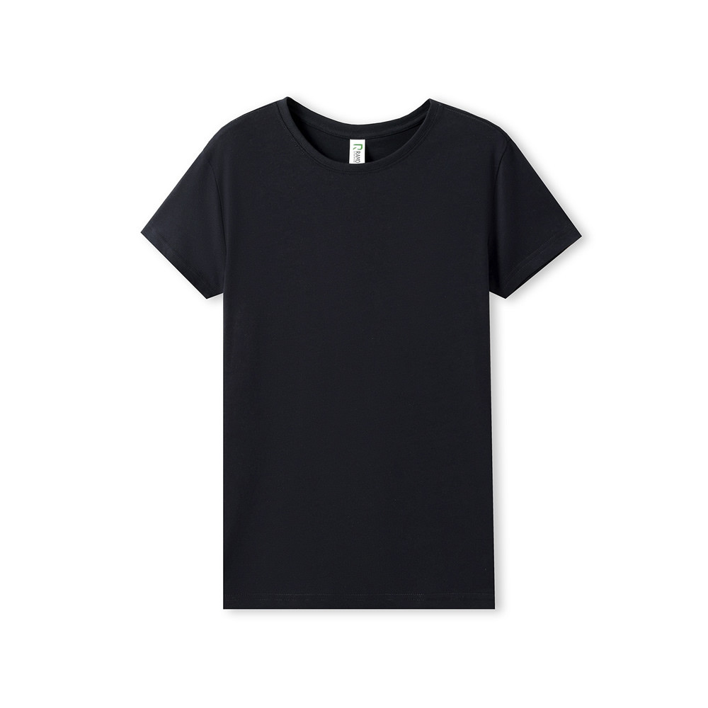 Women's Cotton T-Shirt