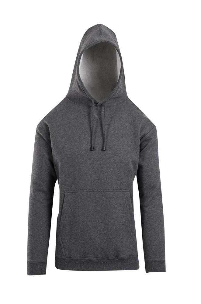 Men's Kangaroo Pocket Hoodies
