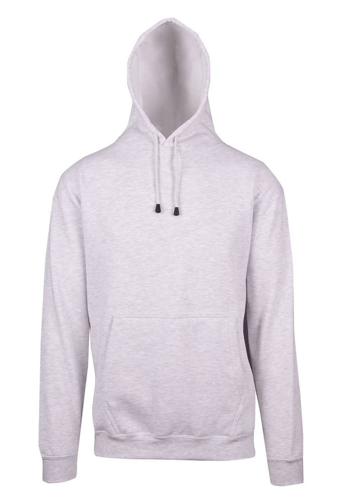 Men's Kangaroo Pocket Hoodies