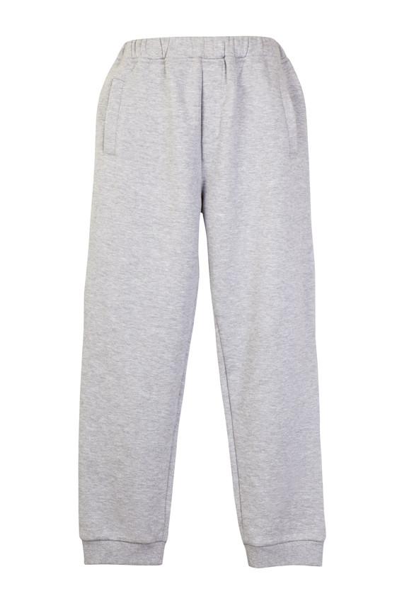 Junior Track Pants