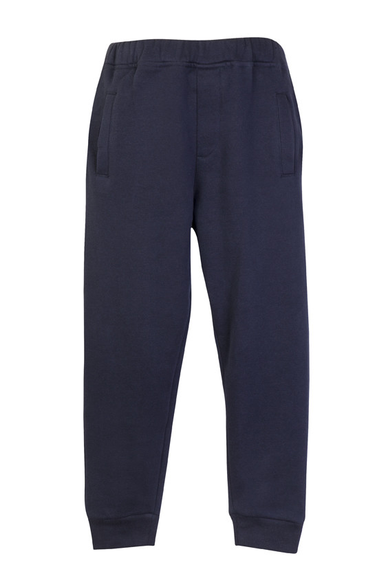 Junior Track Pants