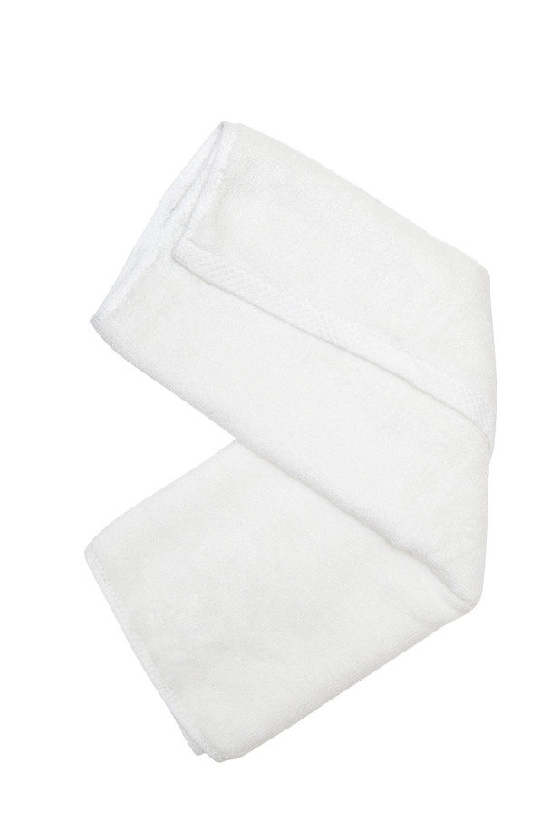 Bamboo Hand Towel