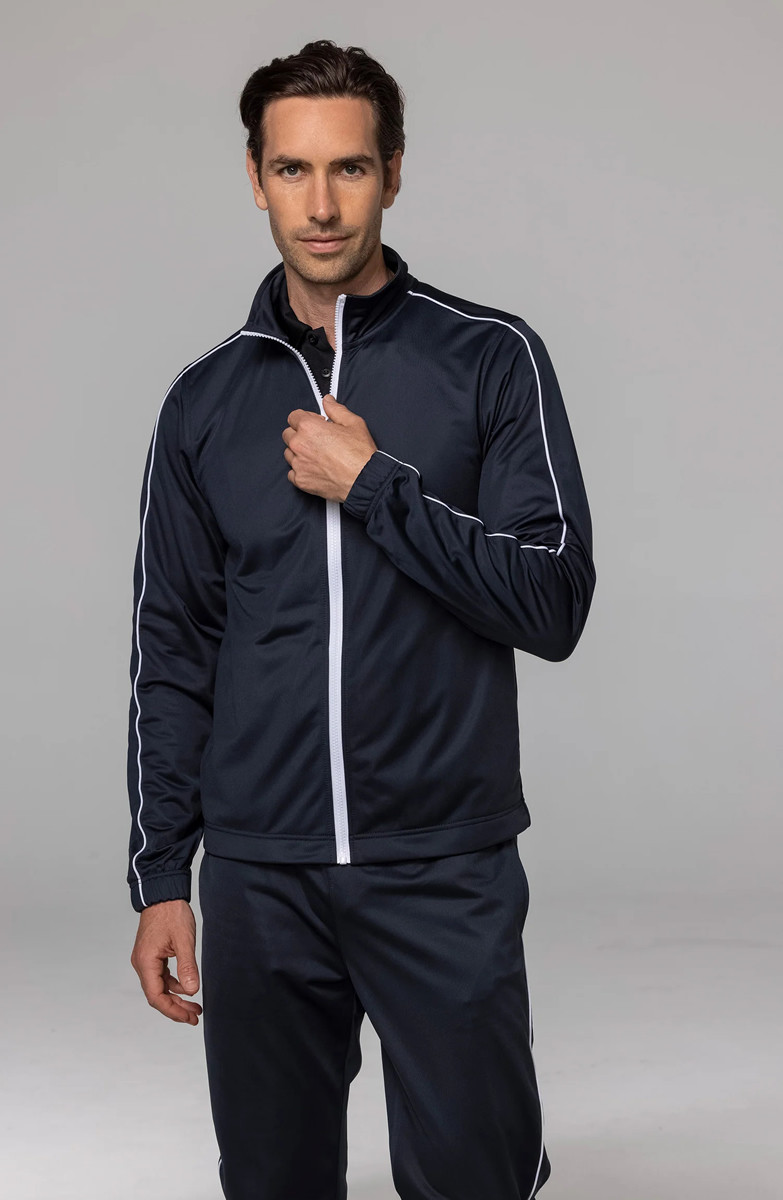 Liverpool Men's Jacket