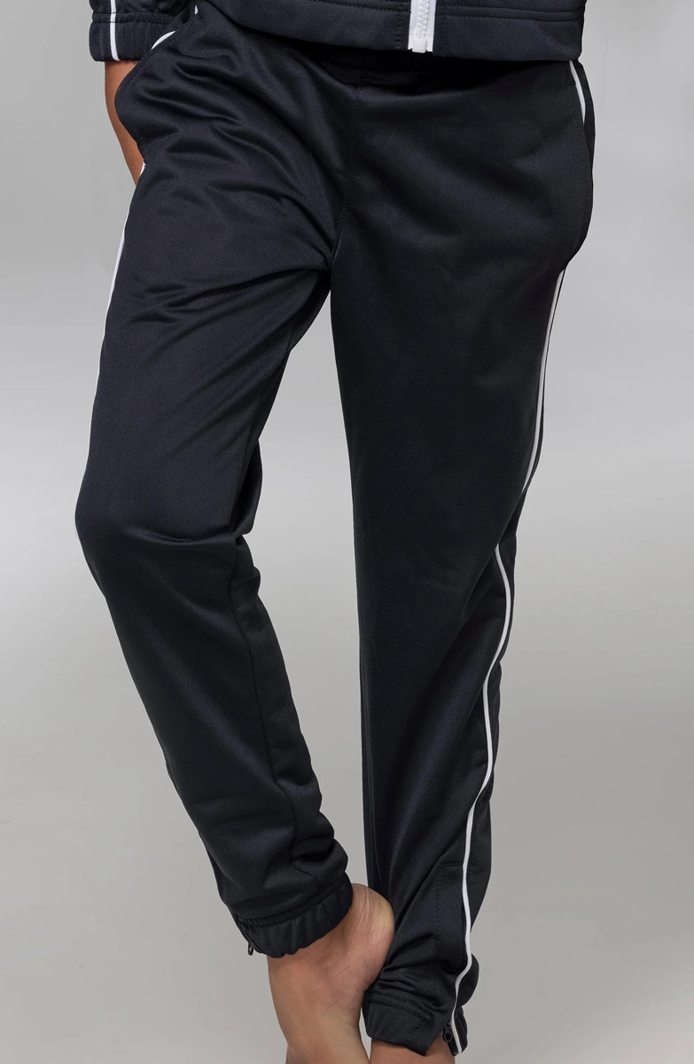 Liverpool Men's Pants