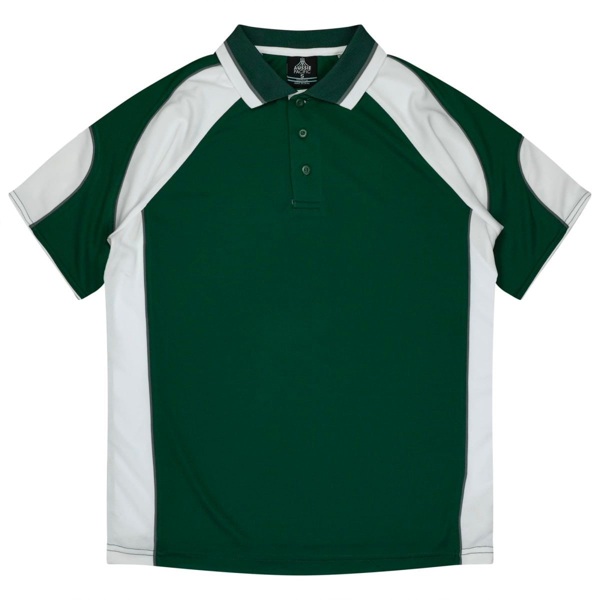 Men's Muarray Polos