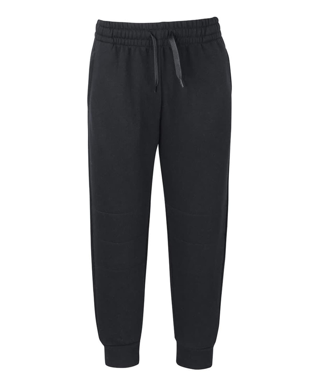 C of C Kids Cuffed Track Pant