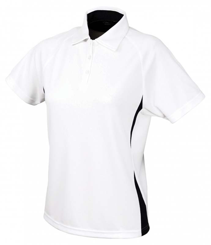 Women's Arctic Polo