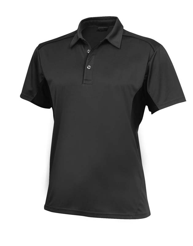 Freshen Polo Mens