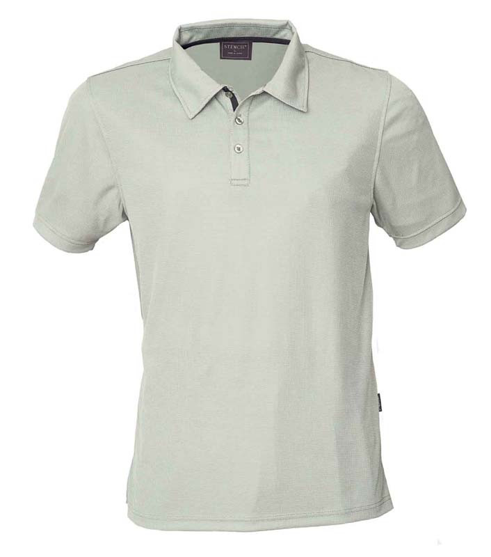 Superdy Polo Mens