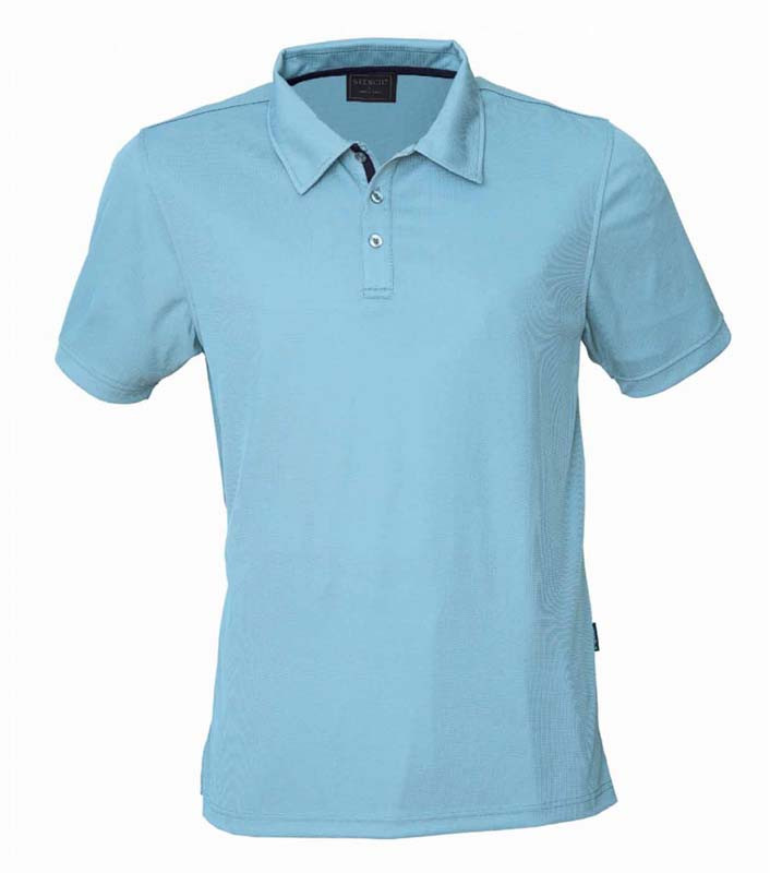 Superdy Polo Mens