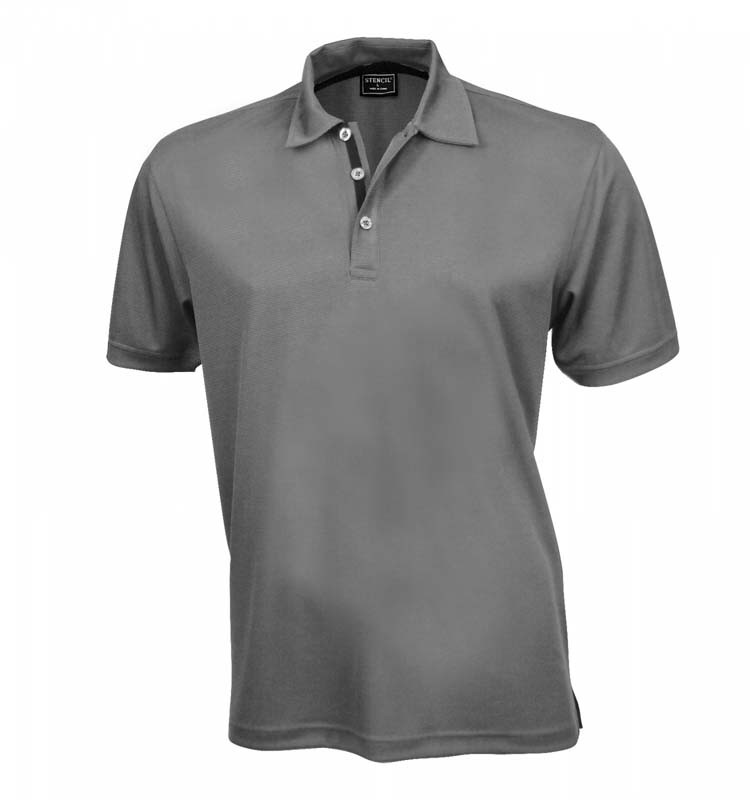 Superdy Polo Mens