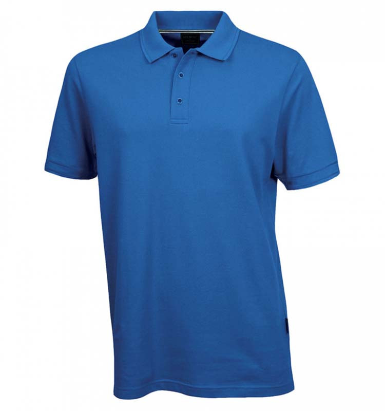 Oceanic Polo Mens