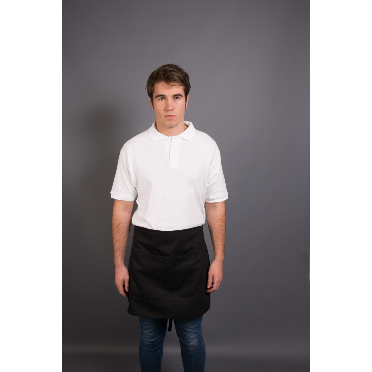 Apron Professional - 5002