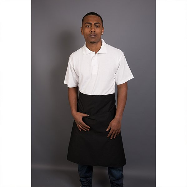 Apron Professional - 5004