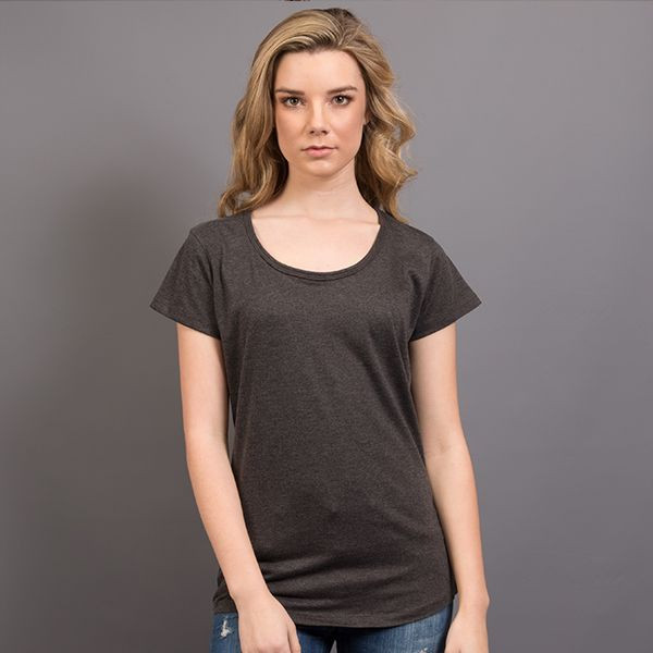 Women's Atoll Tee - 9905