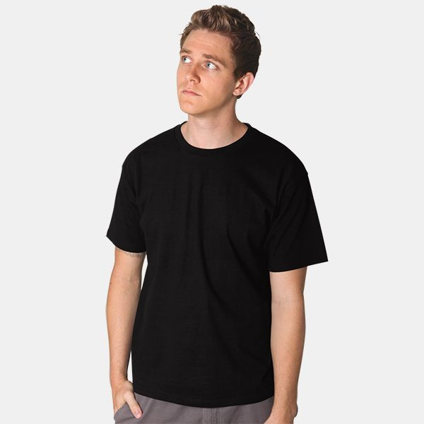 Men's Event Tee - 9987