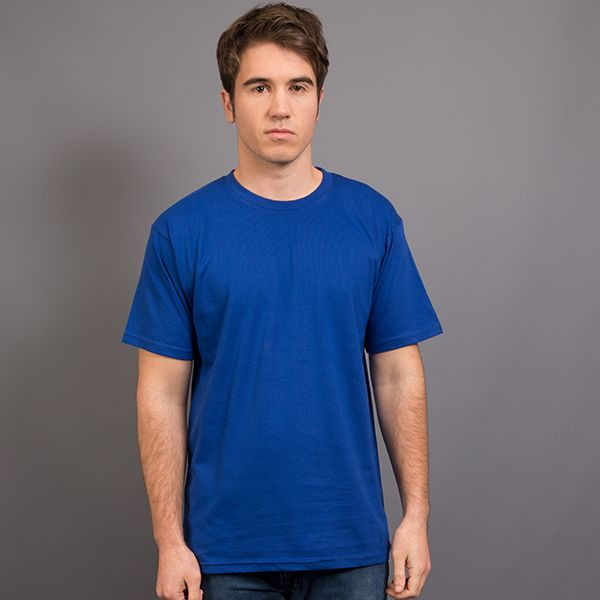 Men's Surf Tee - 9980