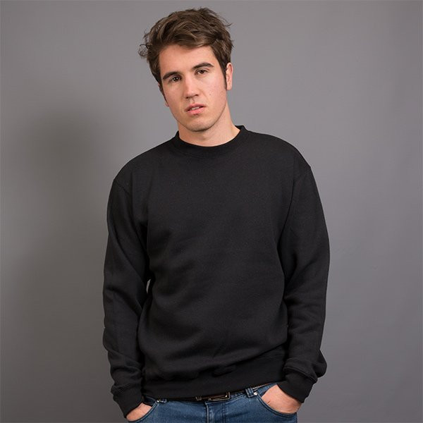 Men's Tacoma Sloppy Joe for Men - 2443