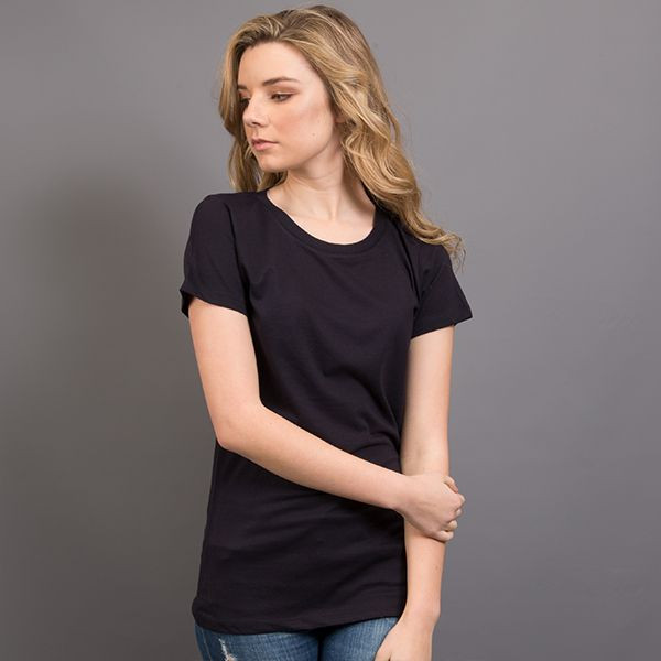 Women's Sportz Tee - 9971