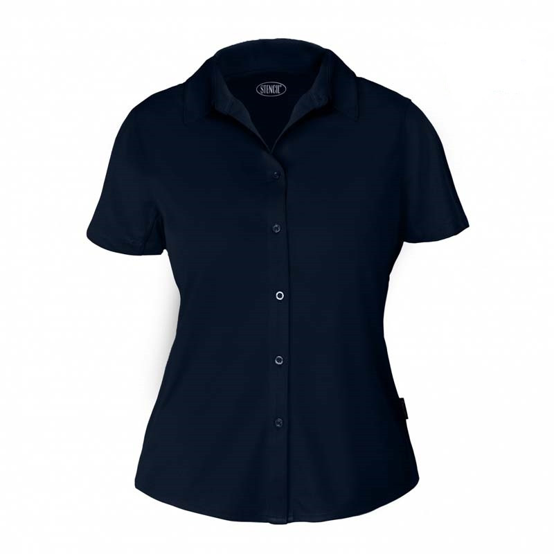 Liberty Shirt Women's