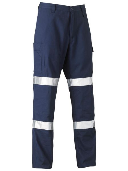 Taped Biomotion Cool Lightweight Utility Pants