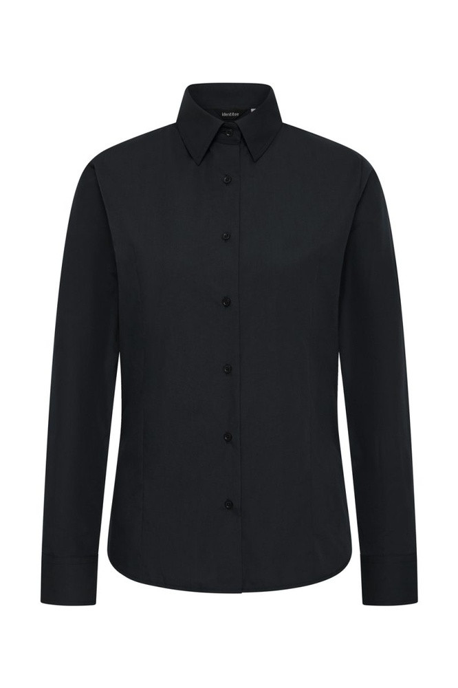 Women's Blake Long Sleeve Shirt