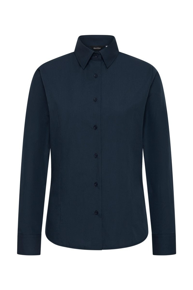 Women's Blake Long Sleeve Shirt