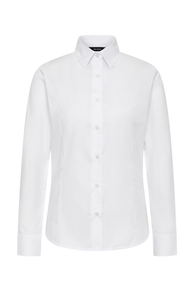 Women's Blake Long Sleeve Shirt