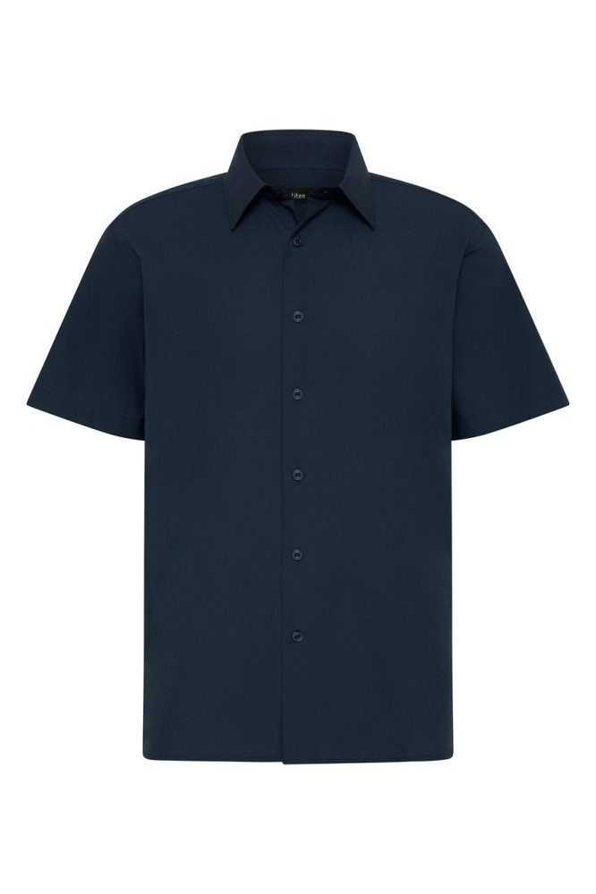 Men's Blake Short Sleeve Shirt
