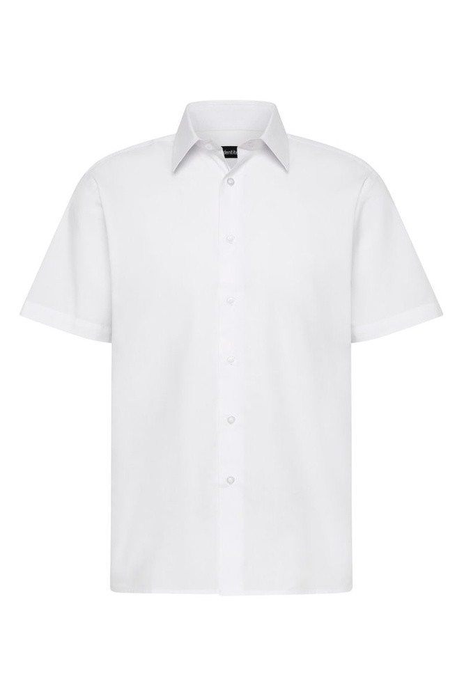 Men's Blake Short Sleeve Shirt