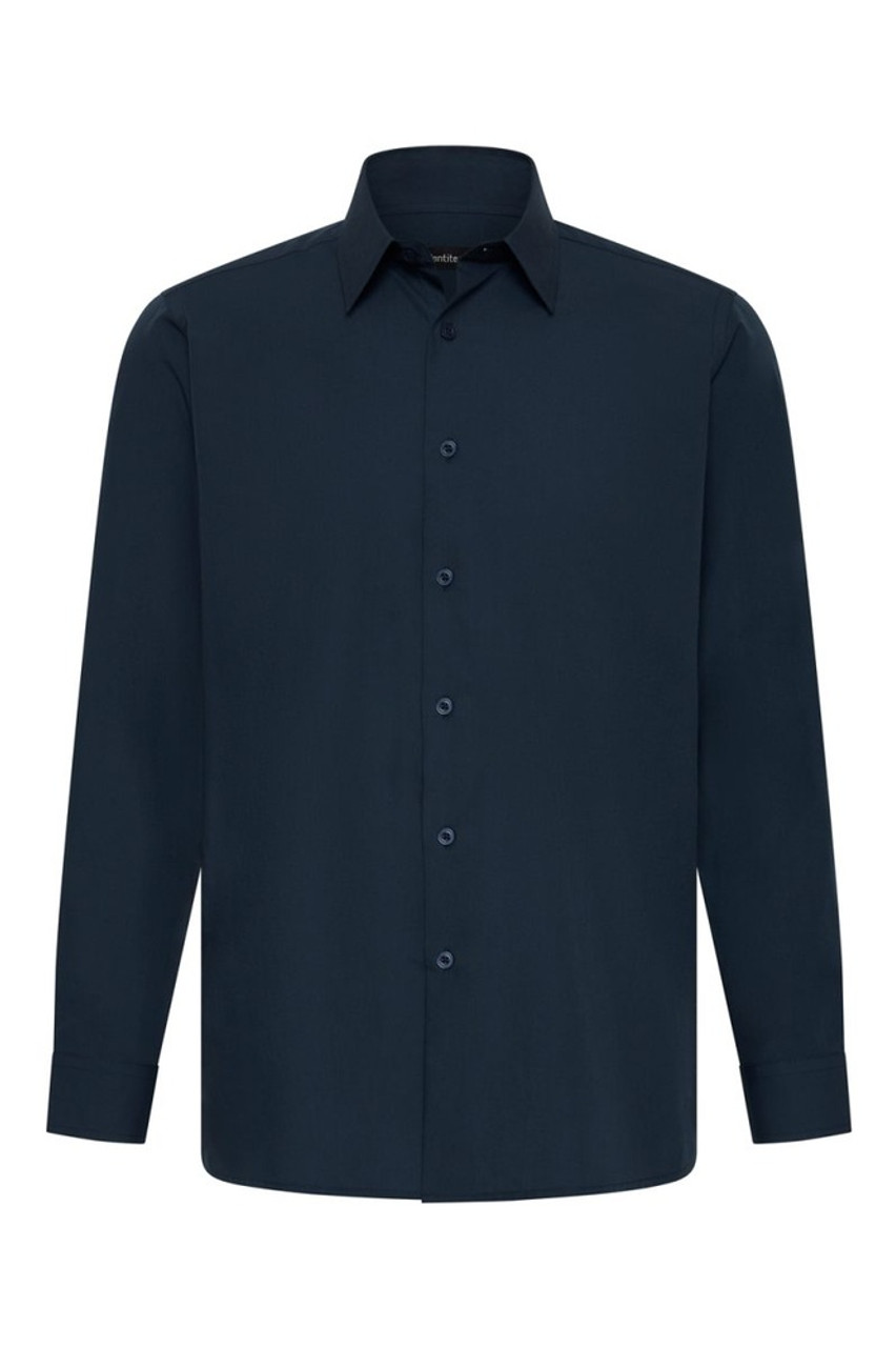 Men's Blake Long Sleeve Shirt