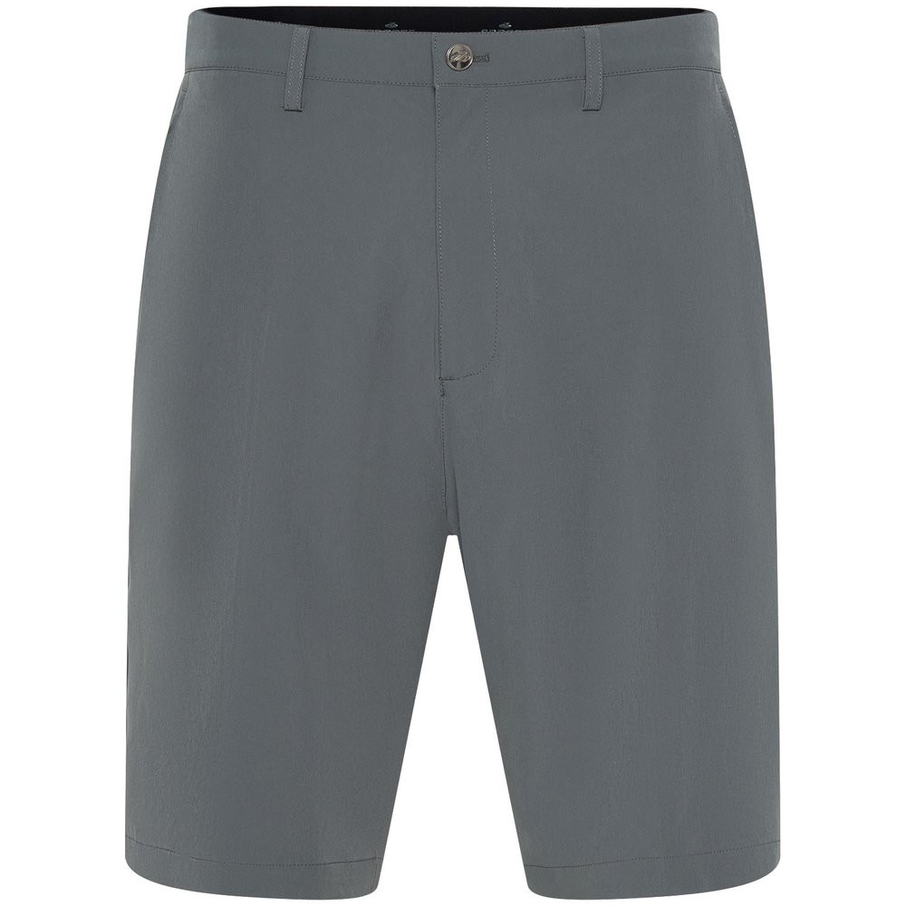Men's Tech Short