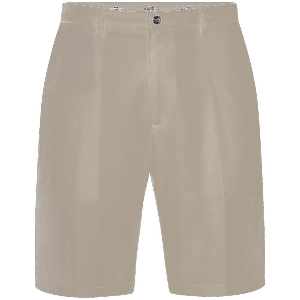 Men's Tech Short