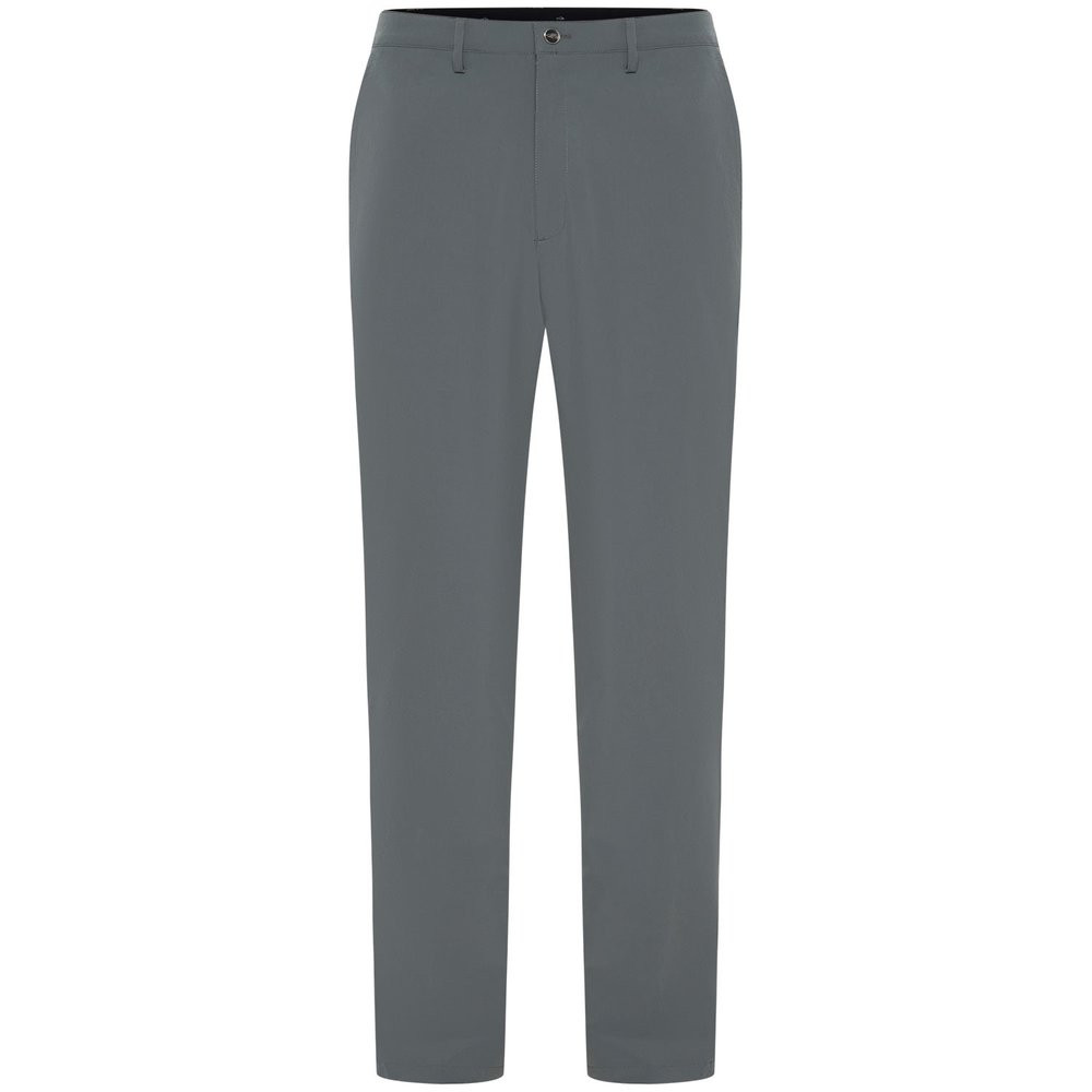 Men's Tech Pant