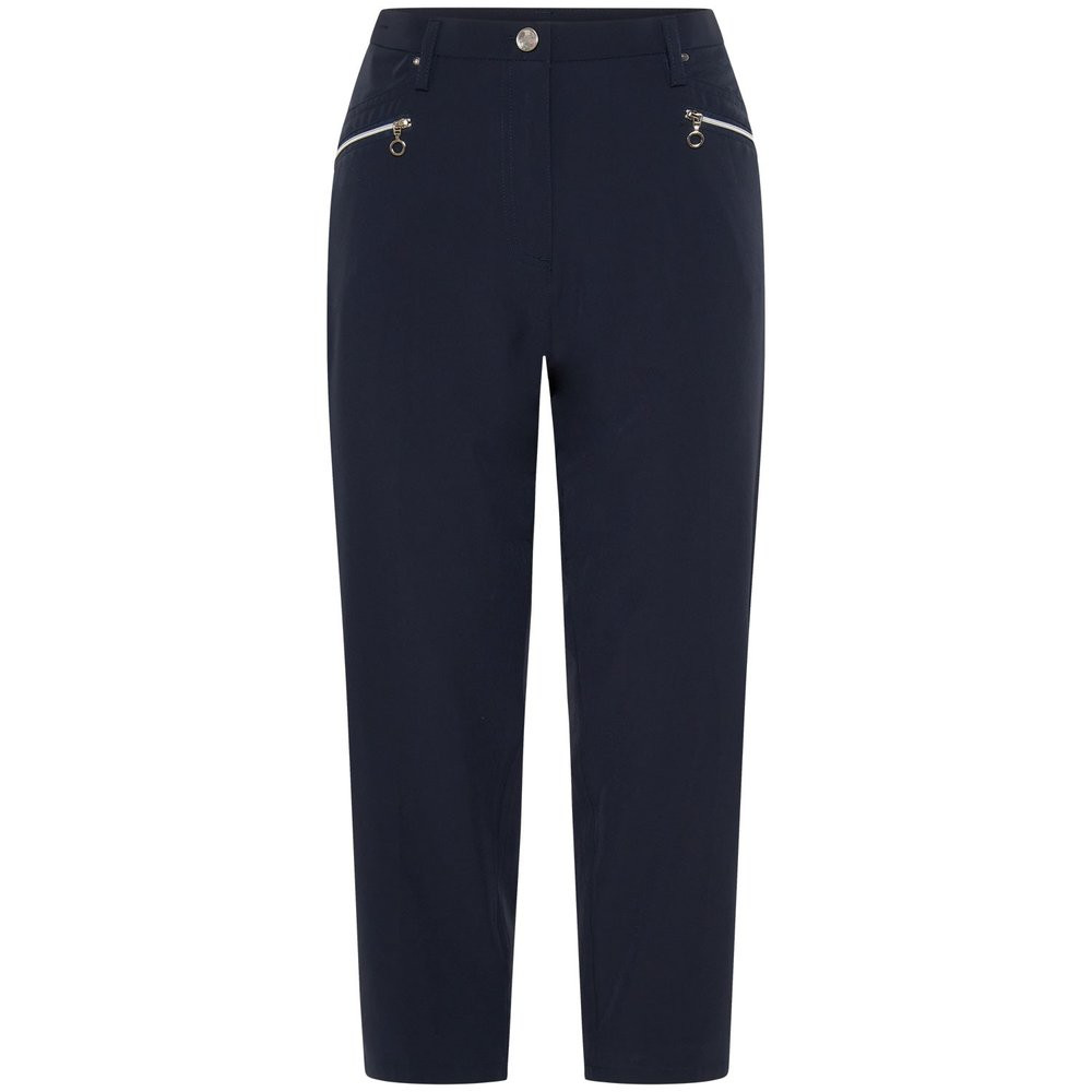 Women's Tech 3/4 Pant