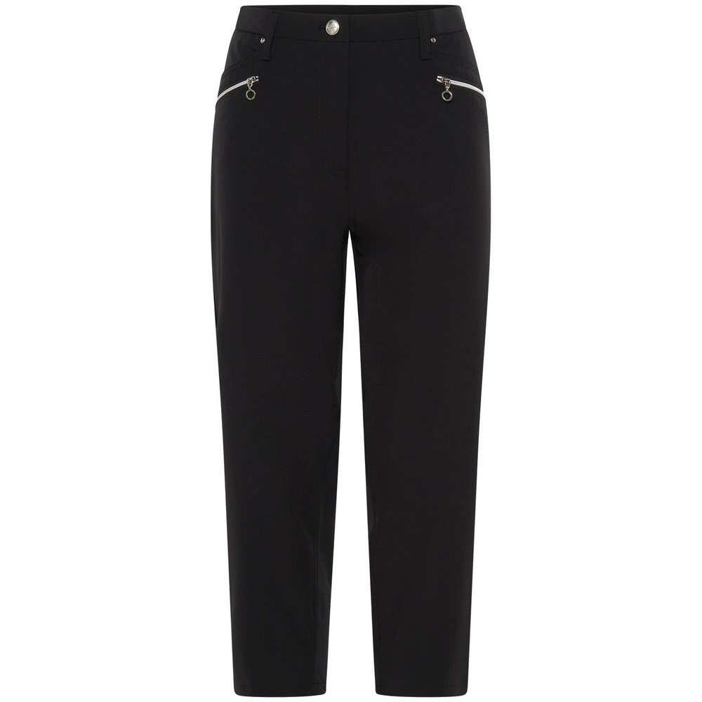 Women's Tech 3/4 Pant