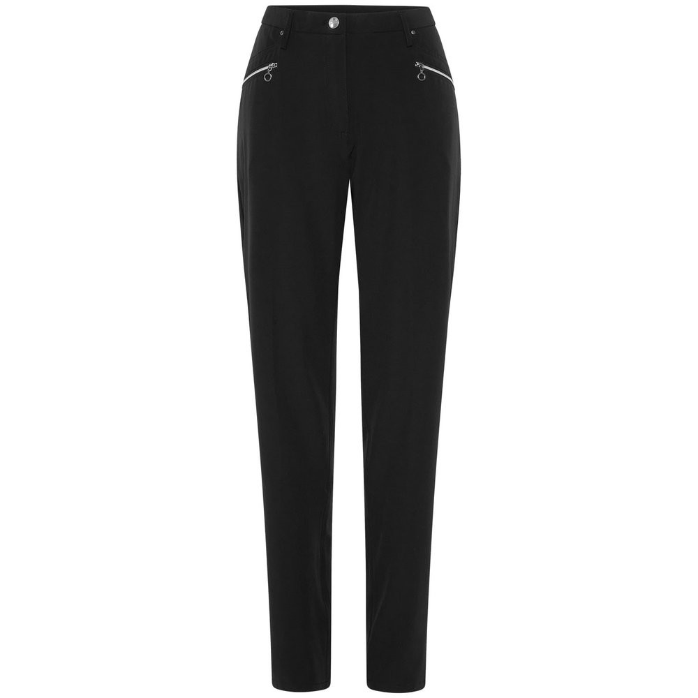 Women's Tech Pant
