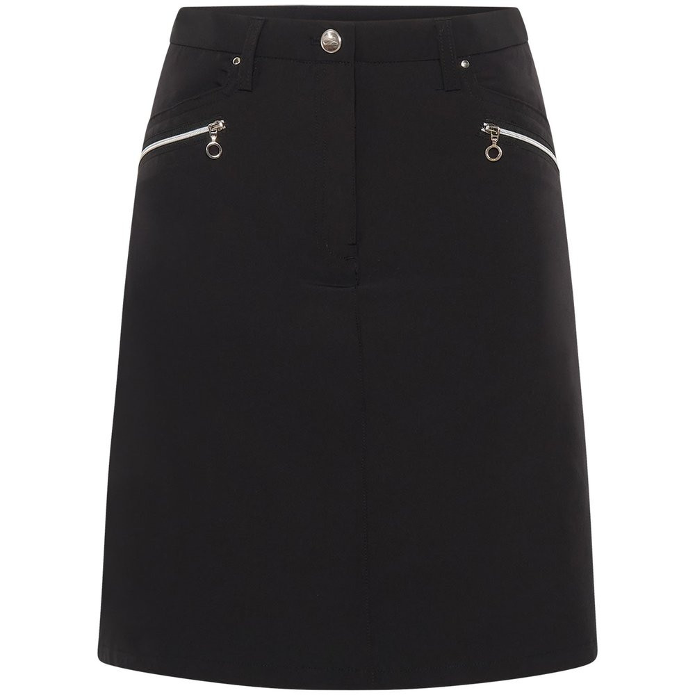 Women's Tech Skort