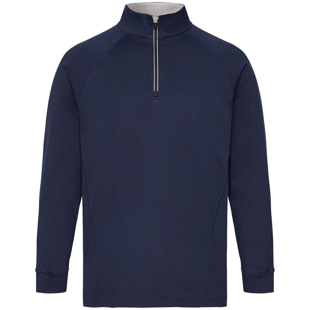 Men's Marle 1/4 Zip Pullover