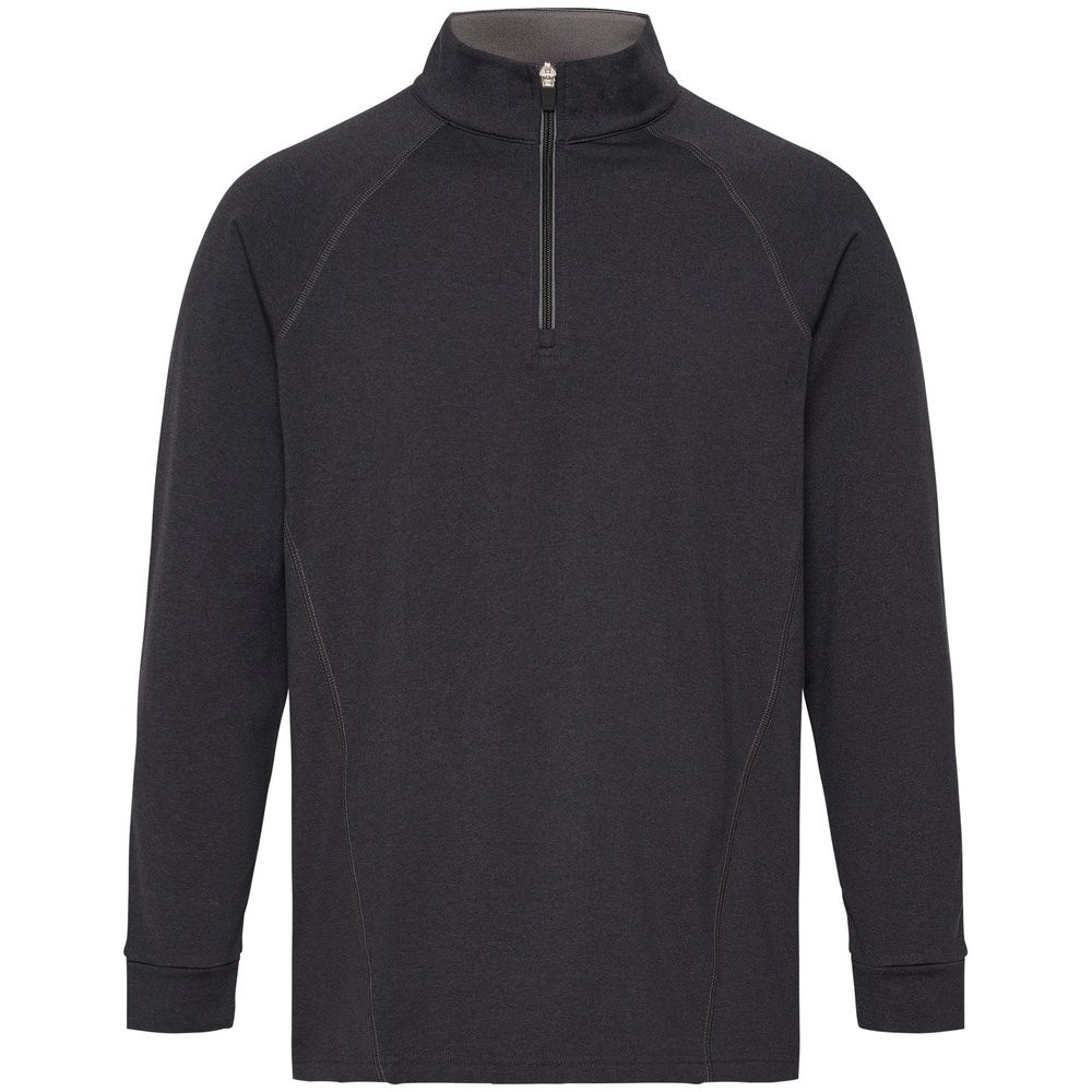 Men's Marle 1/4 Zip Pullover
