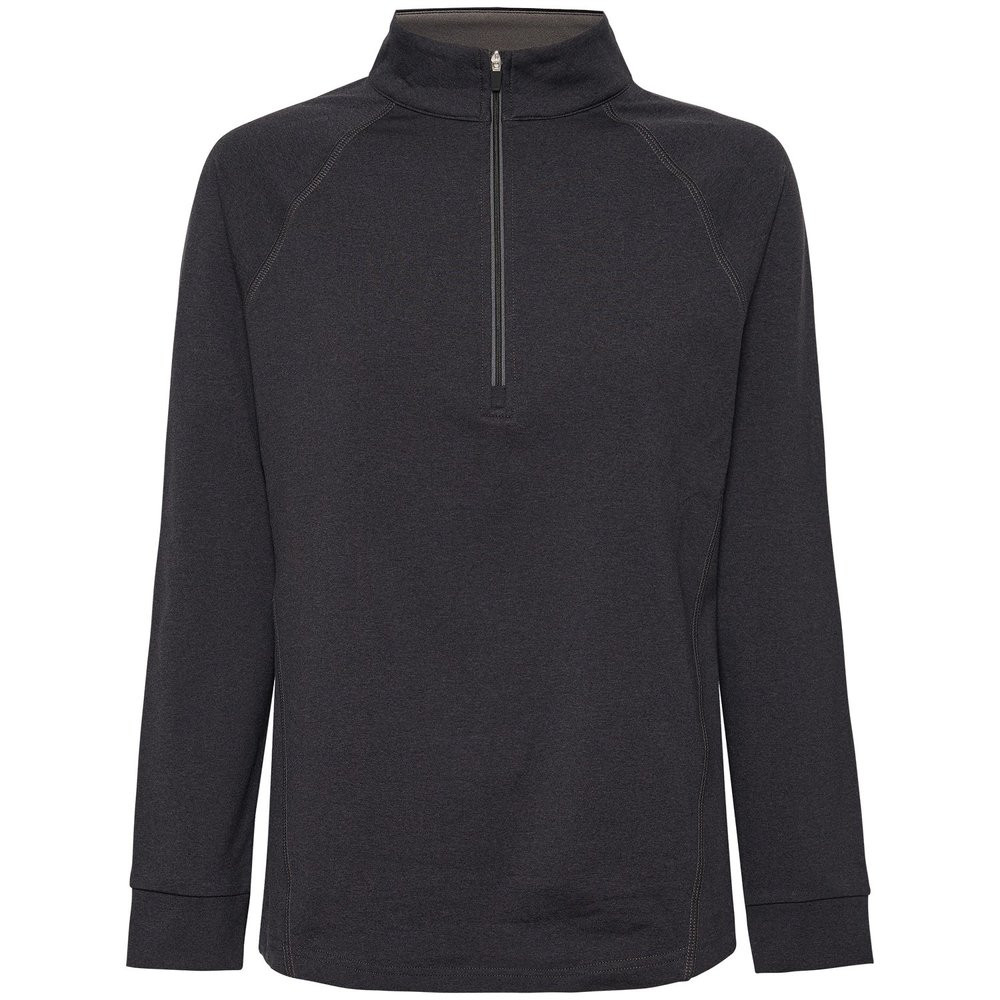 Women's Marle 1/4 Zip Pullover