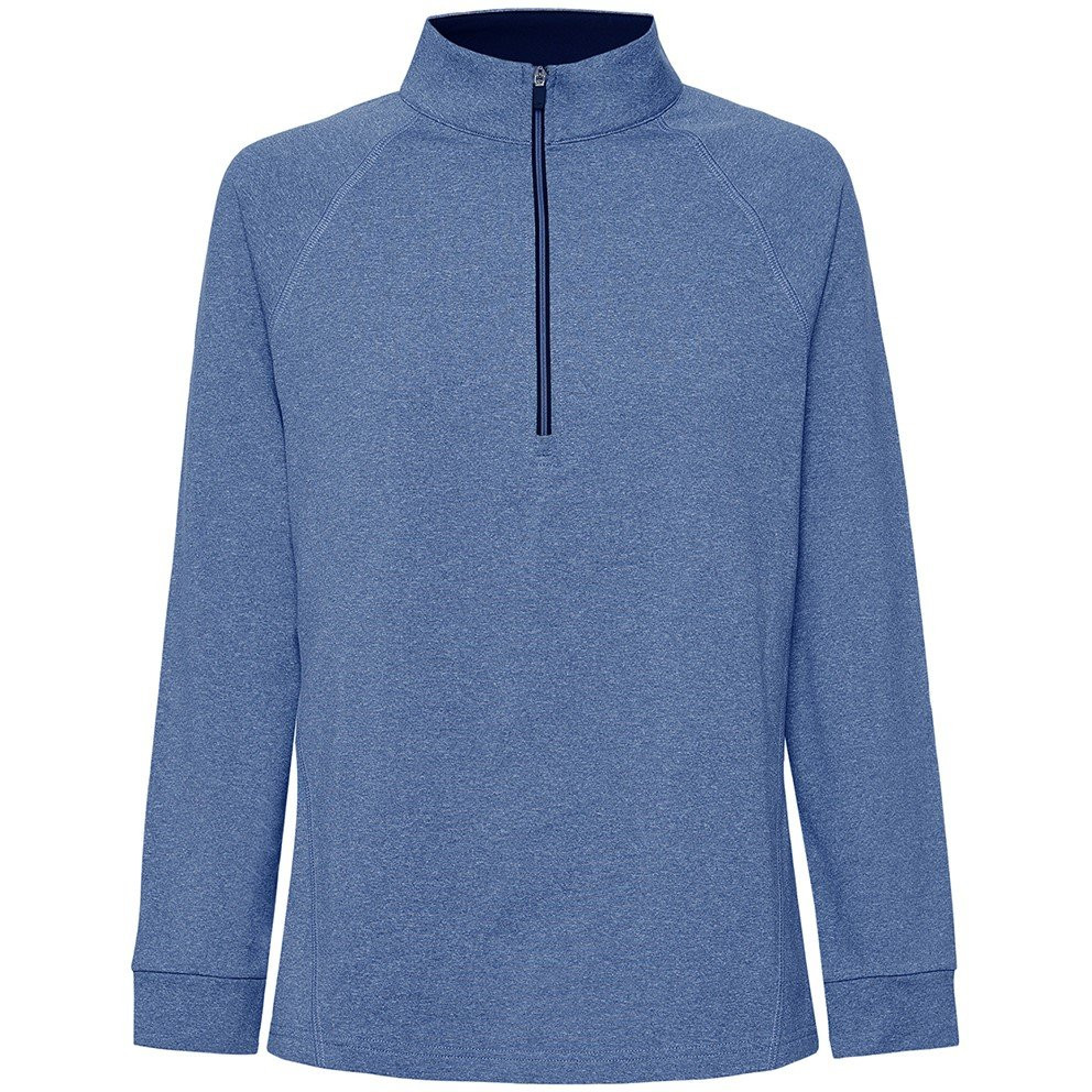 Women's Marle 1/4 Zip Pullover