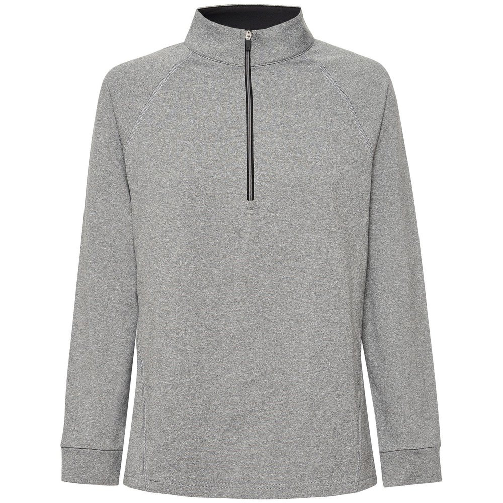 Women's Marle 1/4 Zip Pullover